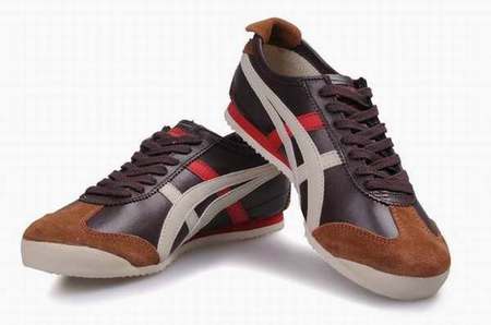 tennis asics 39 homme tennis asics 39 homme